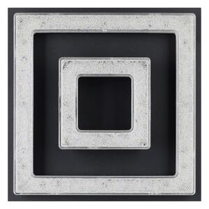 Eglo 99327 - LED Stropné svietidlo FRADELO LED/12W/230V