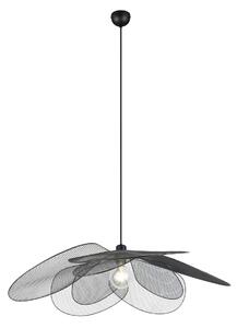 Trio TR36291032 závesné stropné svietidlo FLEURE E27