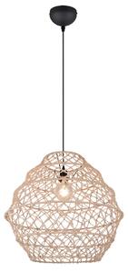 Trio TR31681036 závesné stropné svietidlo HIVE E27