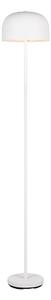 Trio TR49151131 LED stojacia lampa JEFF | 2,5W integrovaný LED zdroj