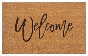 Hanse Home Rohožka Welcome 105570 - na von aj na doma - 45x75 cm