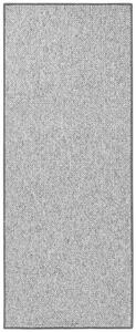 BT Carpet - Hanse Home koberce Behúň Wolly 102840 - 80x200 cm