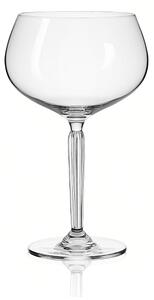 BOHEMIA HELLEN GIN TONIC POHÁR 500ML SADA 4KS
