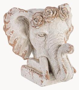 Obal na kvetináč Elephant