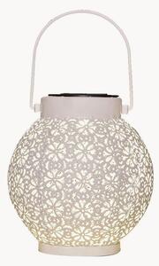 Solárny LED lampáš Sterkey