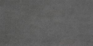 Obklad Fineza Titanio grafito 30x60 cm mat TITANIO36GF