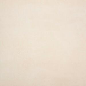 Dlažba Fineza Titanio beige 60x60 cm mat TITANIO60BE