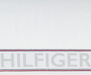UTERÁK NA RUKY, 50/100 cm, biela Tommy Hilfiger - Kúpeľňový textil