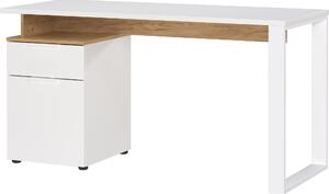 Písací stôl 5999 Hasselt