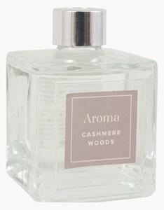 Difúzor Cashmere Woods