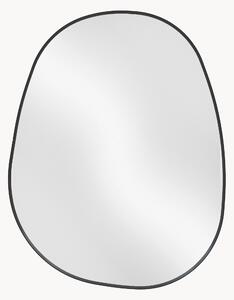 Nástenné zrkadlo Holworth