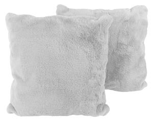 SADA DEKORAČNÝCH VANKÚŠOV 45/45 cm XXXL - Textil do domácnosti, Online Only