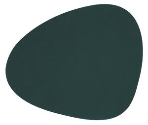 LIND DNA Prestieranie Curve, malé – čierne