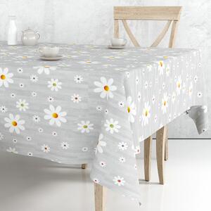 Obrus ​​PVC M-105A 140cm x 20m