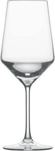 POHÁR NA ČERVENÉ VÍNO Zwiesel Glas - Poháre na víno