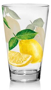 POHÁR NA PITIE Homeware - Poháre a poháriky
