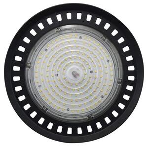 LED svietidlo UFO 100W/IP65/5000K (LU321)