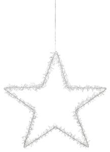 Markslöjd Markslöjd 705777 - LED Vonkajšia vianočná dekorácia TANGLE 2,4W/230V pr. 60 cm IP44 ML1357 + záruka 3 roky zadarmo