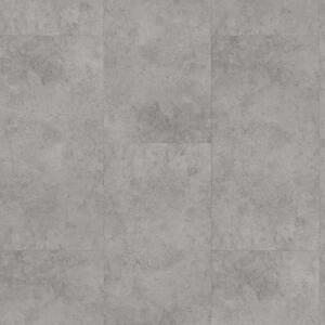 Vinyl Parador Trendtime 5 Betón šedý minerálna štruktúra nadrozmerná dlažba 4V, 1750853, 914,4x457,2x2,5mm