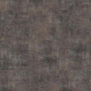 Vinyl Parador Trendtime 5 Minerál čierny minerálna štruktúra nadrozmerná dlažba 4V, 1750854, 914,4x457,2x2,5mm