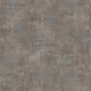 Vinyl Parador Trendtime 5 Minerál sivý minerálna štruktúra nadrozmerná dlažba 4V, 1750855, 914,4x457,2x2,5mm