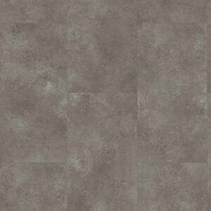 Vinyl Parador Trendtime 5 Kameň Trafalgar tmavo sivý minerálna štruktúra nadrozmerná dlažba 4V, 1750857, 914,4x457,2x2,5mm