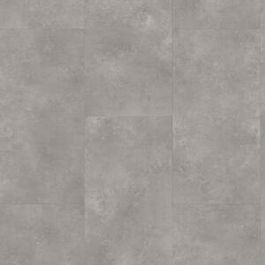 Vinyl Parador Trendtime 5 Kameň Trafalgar svetlo sivý minerálna štruktúra nadrozmerná dlažba 4V, 1750858, 914,4x457,2x2,5mm
