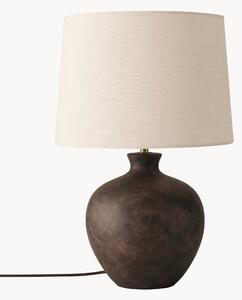 Stolová lampa Erika