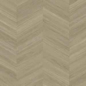 Vinyl Parador Trendtime 10 Chevron Dub Oxford pieskový matná štruktúra M4V, 1750864, 488x118x2,5mm