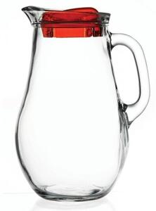 Orion Džbán s viečkom Bistro, 2,1 l