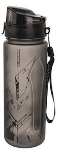 Orion Nápojová fľaša Fit, 750 ml