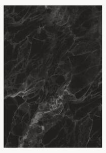 Vliesová tapeta Marble