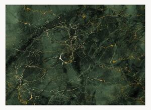 Vliesová tapeta Frans Uyterlinde - Marble