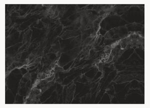 Vliesová tapeta Marble