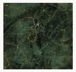 Vliesová tapeta Frans Uyterlinde - Marble