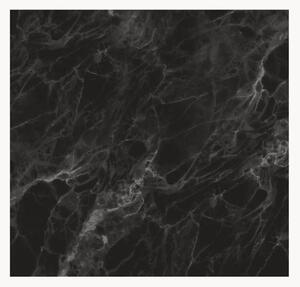 Vliesová tapeta Marble