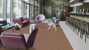 FORBO Flotex Colour Penang bamboo T382018 - 3 m2