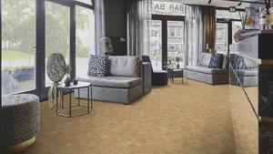 FORBO Flotex Colour Calgary sahara T590006 - 3 m2