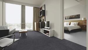 FORBO Flotex Colour Penang nimbus T382017 - 3 m2