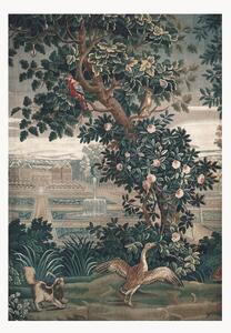 Vliesová tapeta Landscape Tapestries