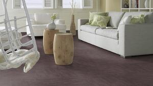FORBO Flotex Colour Penang shale T382020 - 3 m2