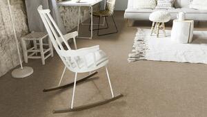 FORBO Flotex Colour Metro sand T546012 - 3 m2