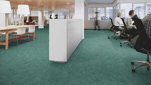 FORBO Flotex Colour Calgary menthol T590004 - 3 m2