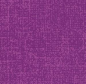FORBO Flotex Colour Metro lilac T546034 - 3 m2