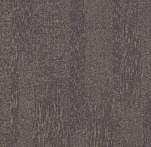 FORBO Flotex Colour Penang shale T382020 - 3 m2
