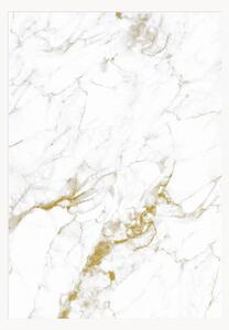 Vliesová tapeta Marble
