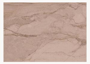 Vliesová tapeta Marble