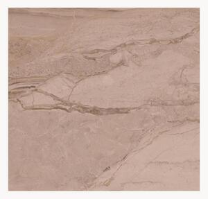 Vliesová tapeta Marble