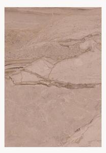 Vliesová tapeta Marble