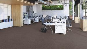 FORBO Flotex Colour Metro pepper T546009 - 3 m2